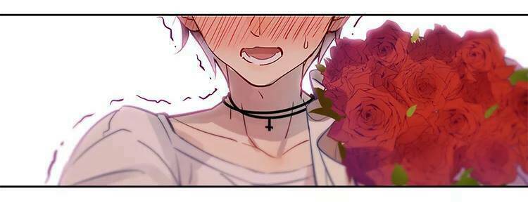 Nam Nhân Này Rất Biết Đùa Chapter 1 - Trang 2