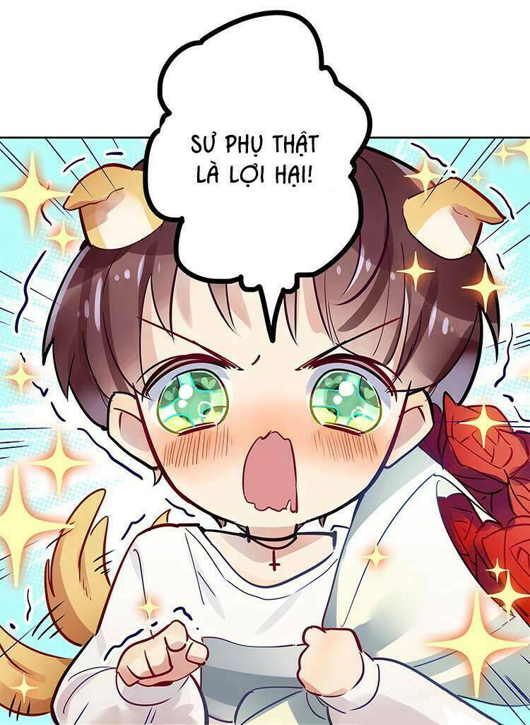 Nam Nhân Này Rất Biết Đùa Chapter 1 - Trang 2