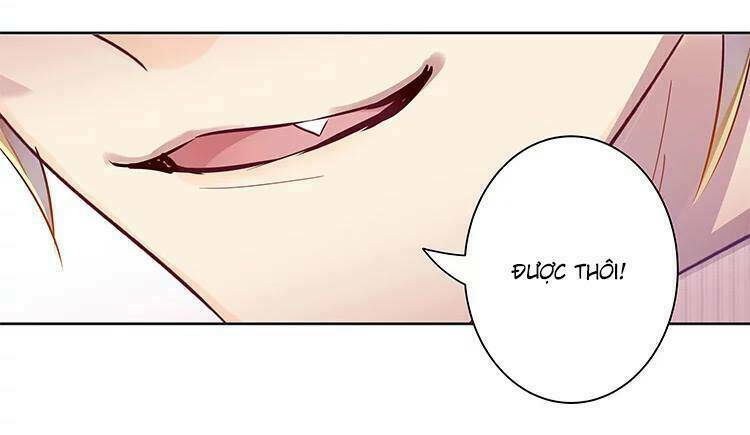 Nam Nhân Này Rất Biết Đùa Chapter 1 - Trang 2