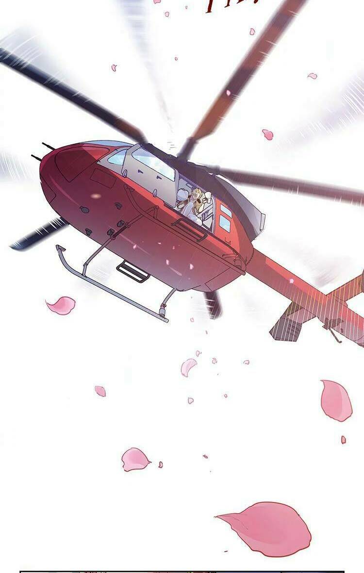 Nam Nhân Này Rất Biết Đùa Chapter 1 - Trang 2