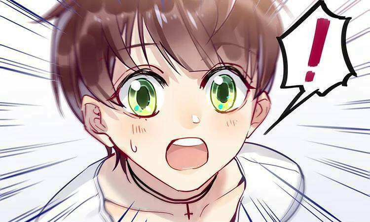 Nam Nhân Này Rất Biết Đùa Chapter 1 - Trang 2