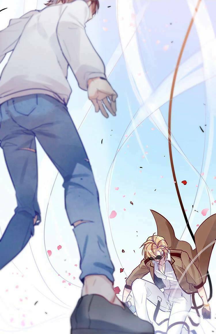 Nam Nhân Này Rất Biết Đùa Chapter 1 - Trang 2