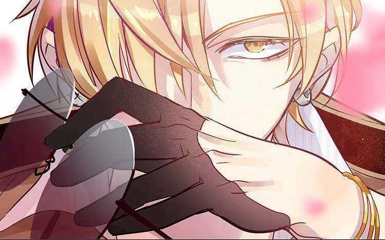 Nam Nhân Này Rất Biết Đùa Chapter 1 - Trang 2