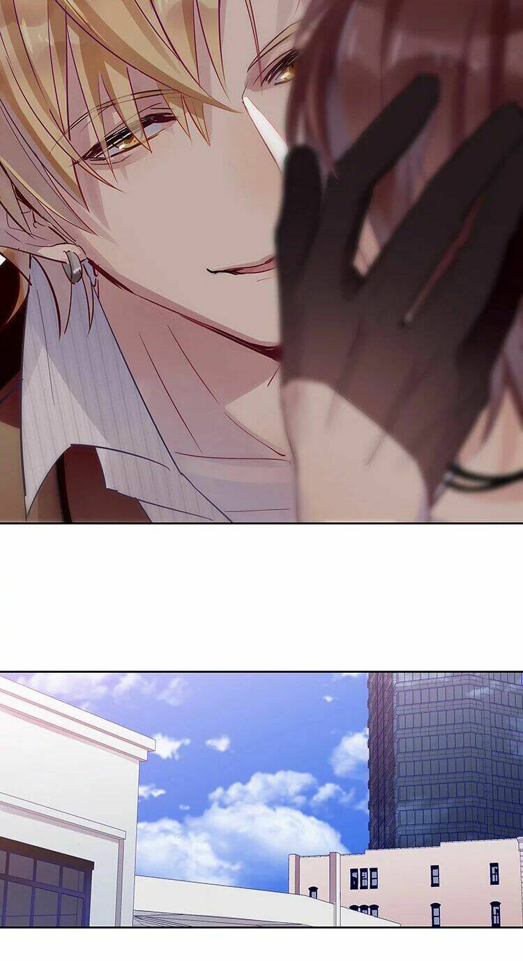 Nam Nhân Này Rất Biết Đùa Chapter 16 - Trang 2