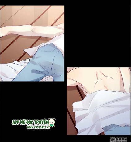 Nam Nhân Này Rất Biết Đùa Chapter 25 - Trang 2