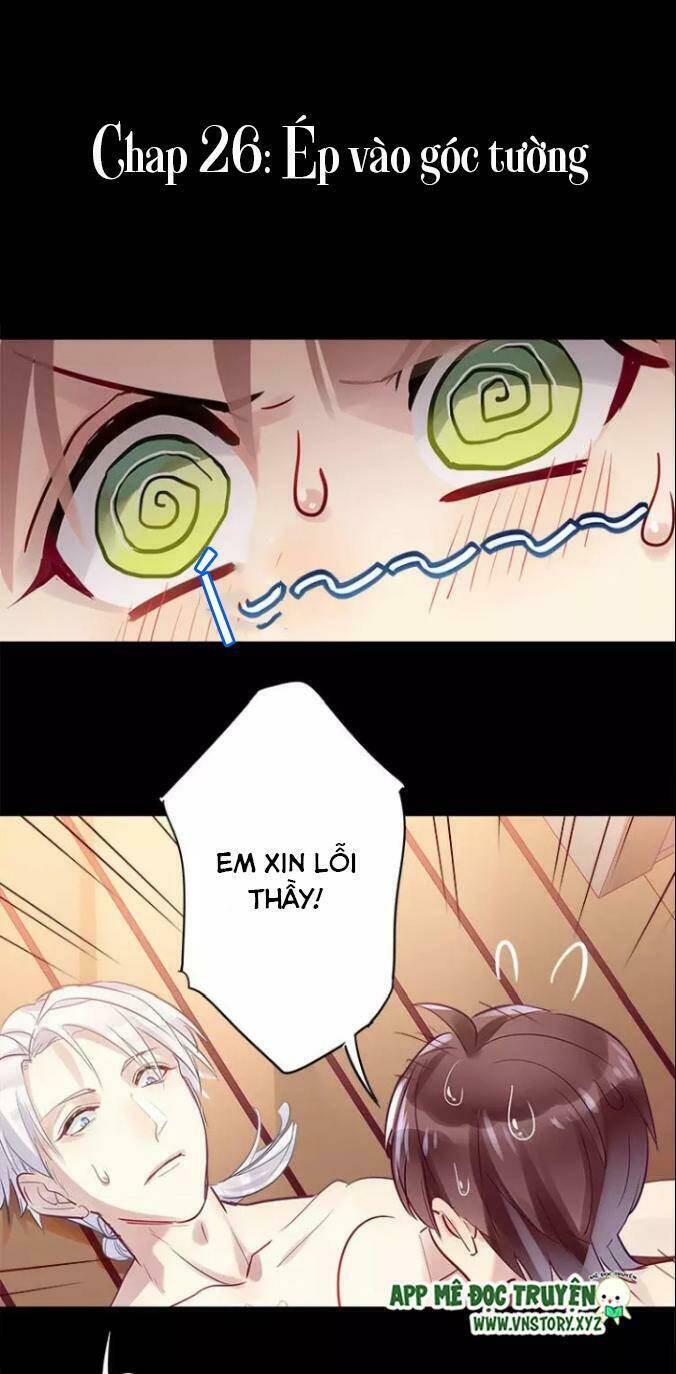 Nam Nhân Này Rất Biết Đùa Chapter 26 - Trang 2