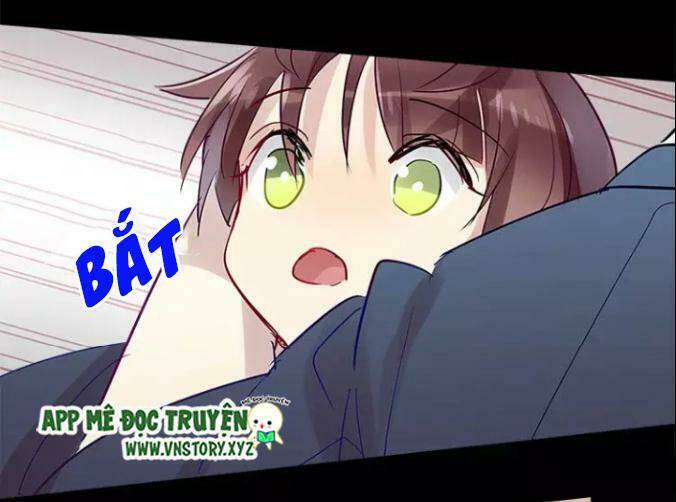 Nam Nhân Này Rất Biết Đùa Chapter 26 - Trang 2