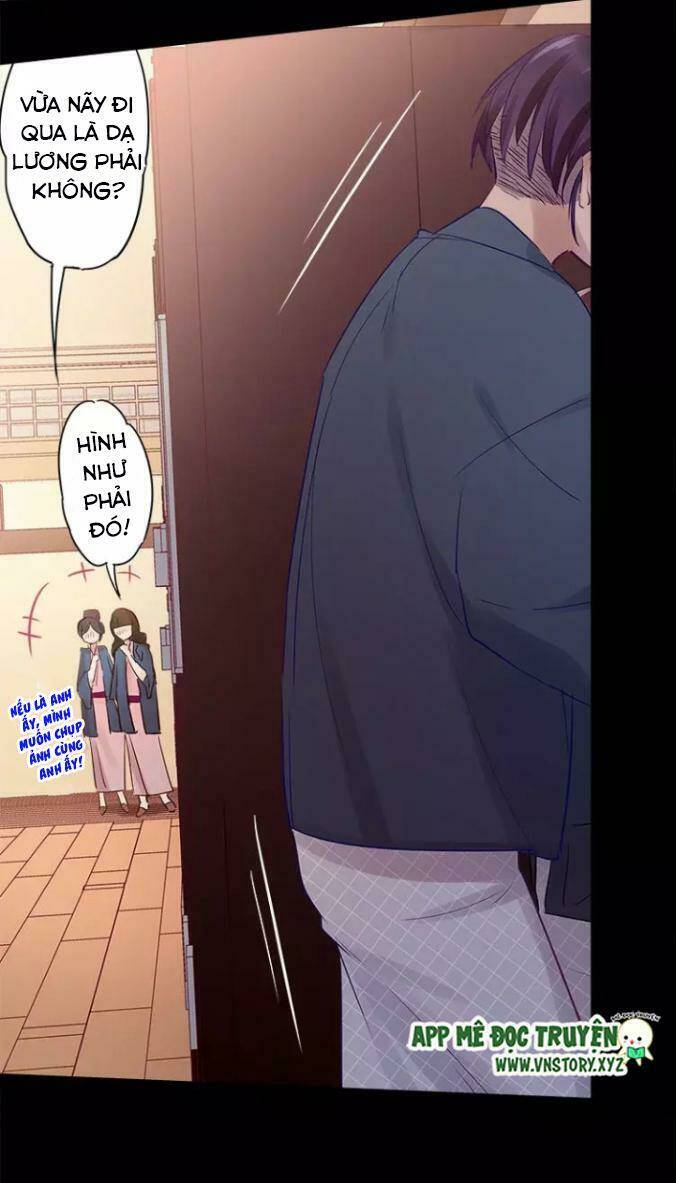 Nam Nhân Này Rất Biết Đùa Chapter 26 - Trang 2