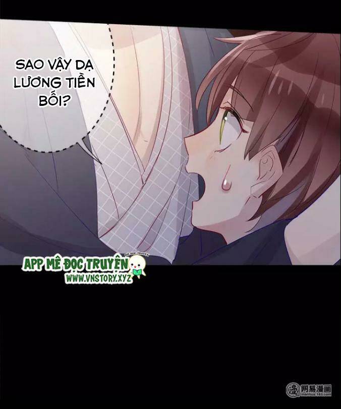 Nam Nhân Này Rất Biết Đùa Chapter 26 - Trang 2