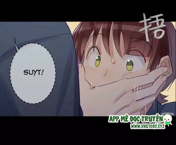 Nam Nhân Này Rất Biết Đùa Chapter 26 - Trang 2