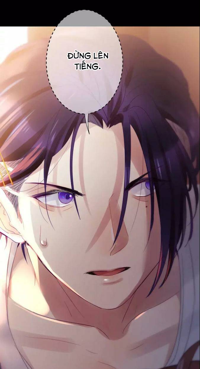 Nam Nhân Này Rất Biết Đùa Chapter 26 - Trang 2