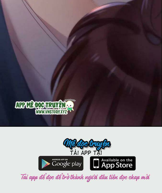 Nam Nhân Này Rất Biết Đùa Chapter 26 - Trang 2