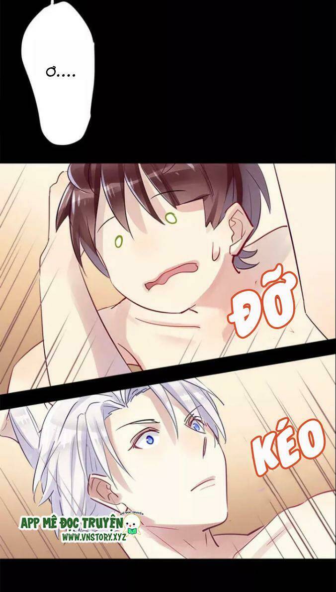 Nam Nhân Này Rất Biết Đùa Chapter 26 - Trang 2