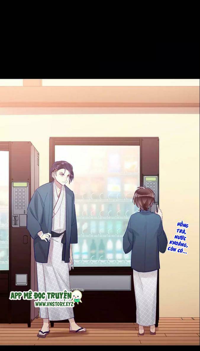 Nam Nhân Này Rất Biết Đùa Chapter 26 - Trang 2