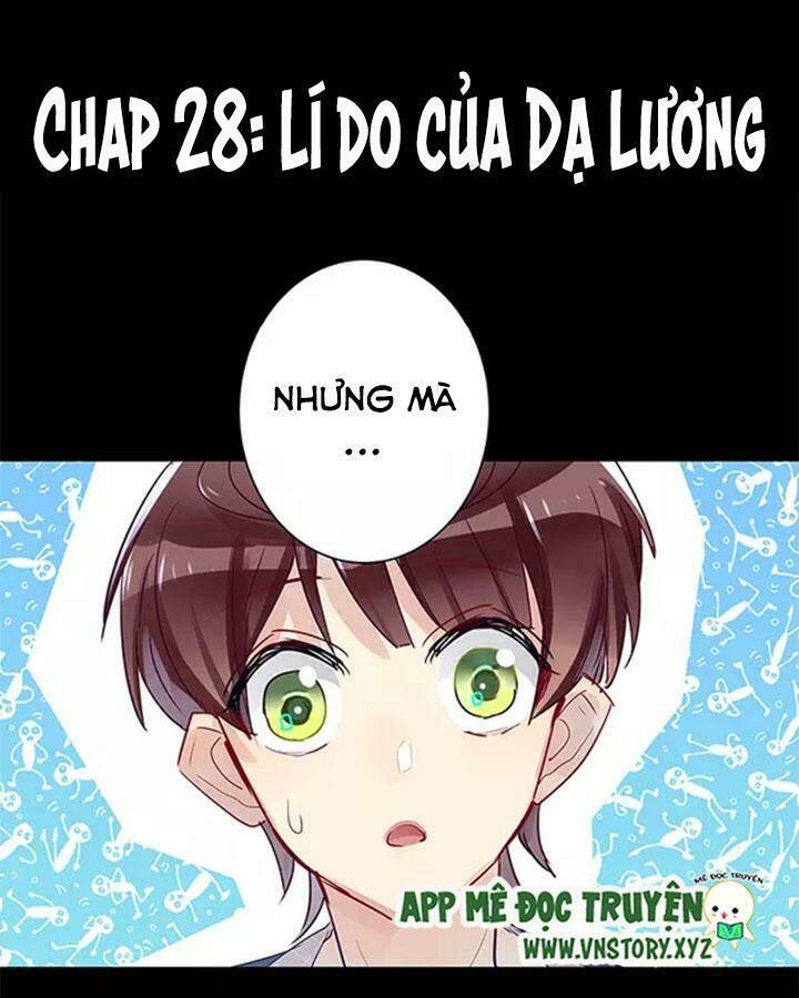 Nam Nhân Này Rất Biết Đùa Chapter 28 - Trang 2