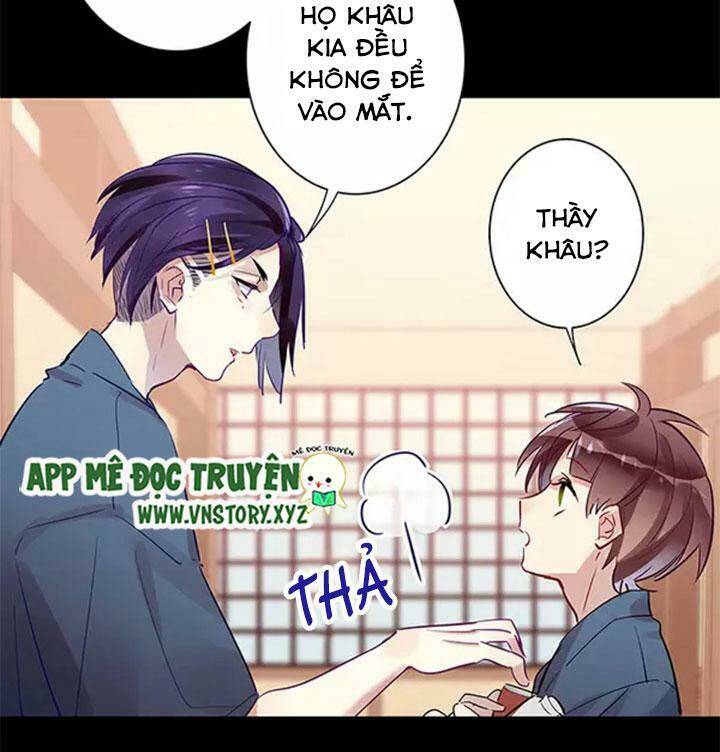 Nam Nhân Này Rất Biết Đùa Chapter 28 - Trang 2