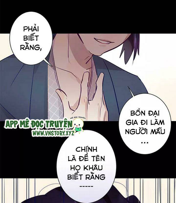 Nam Nhân Này Rất Biết Đùa Chapter 28 - Trang 2