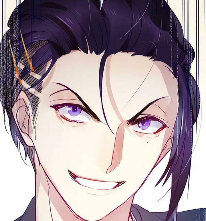 Nam Nhân Này Rất Biết Đùa Chapter 28 - Trang 2