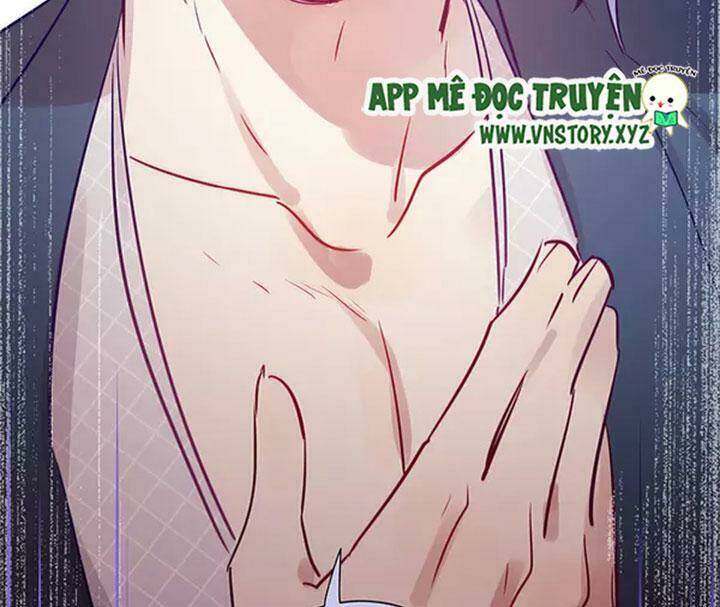 Nam Nhân Này Rất Biết Đùa Chapter 28 - Trang 2