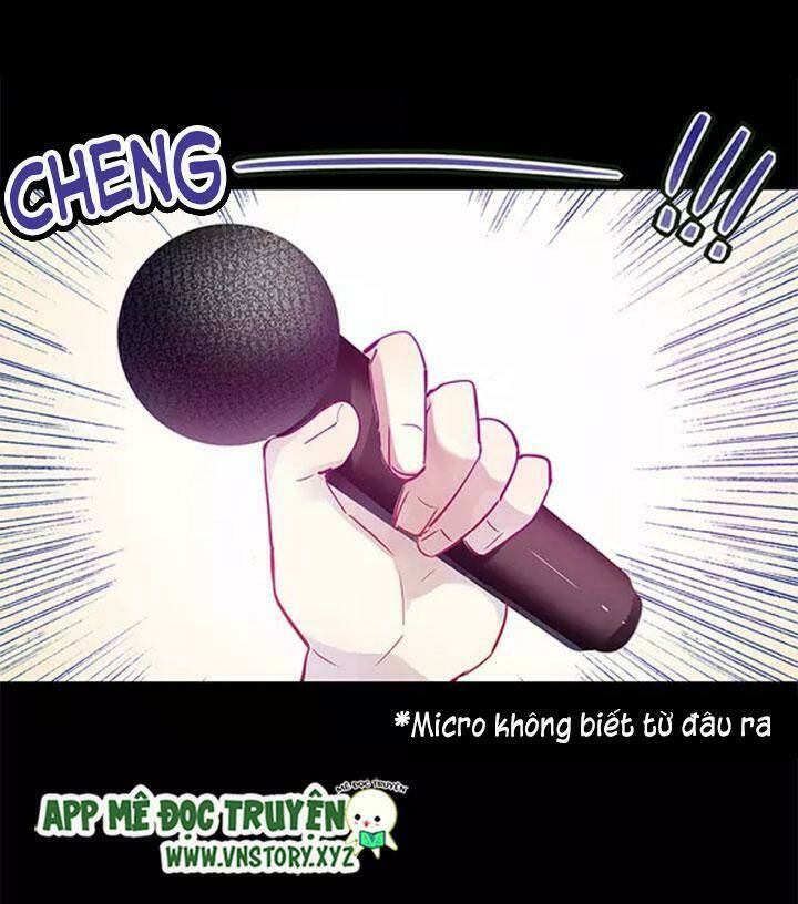 Nam Nhân Này Rất Biết Đùa Chapter 28 - Trang 2