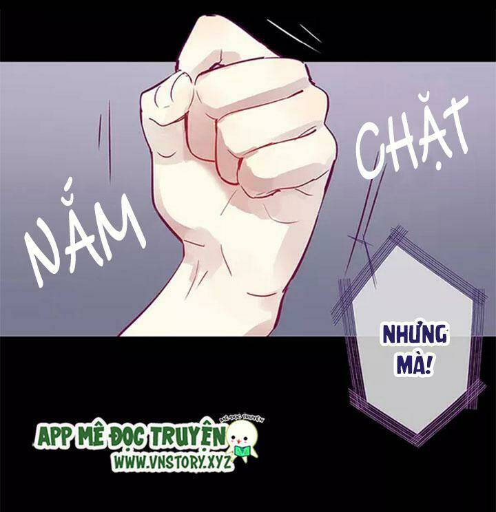 Nam Nhân Này Rất Biết Đùa Chapter 28 - Trang 2