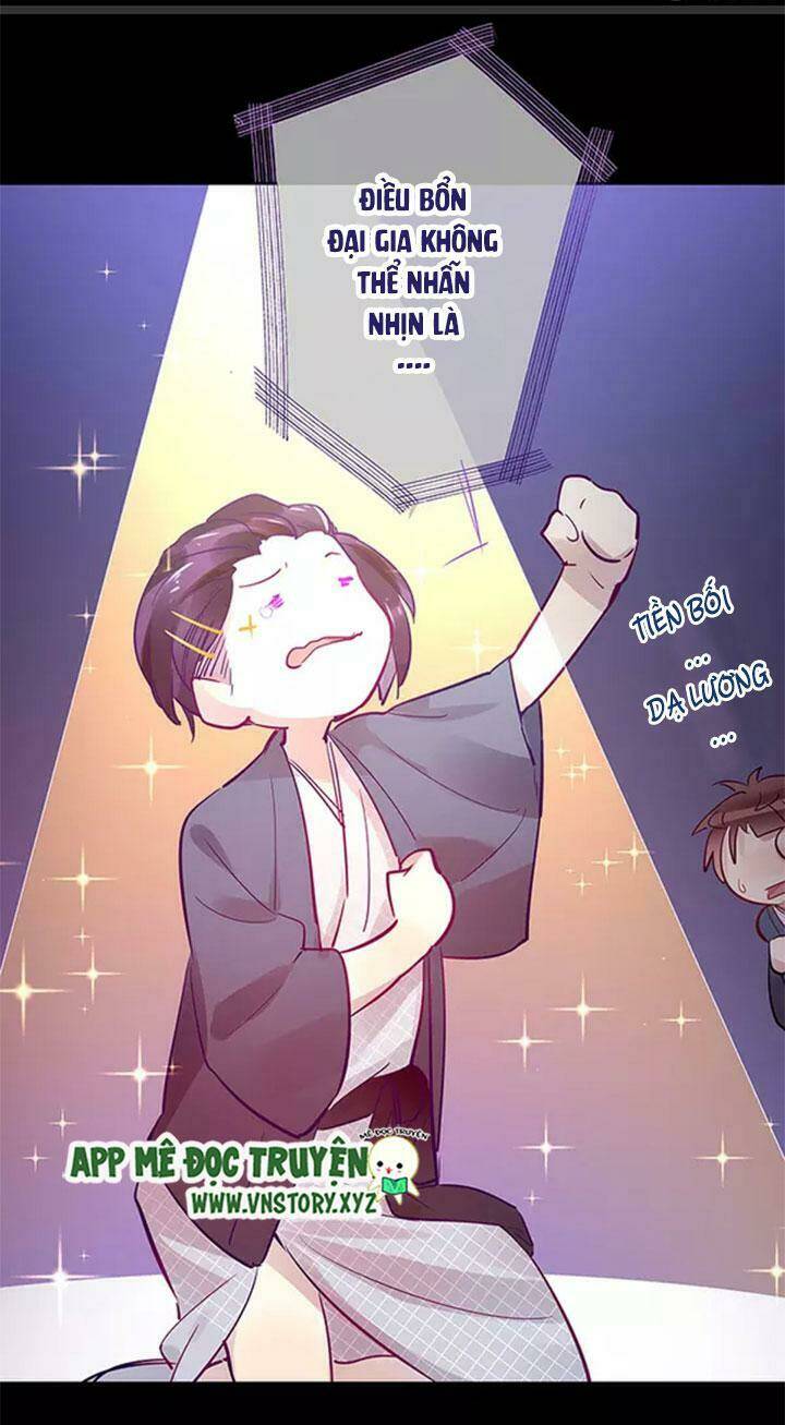 Nam Nhân Này Rất Biết Đùa Chapter 28 - Trang 2