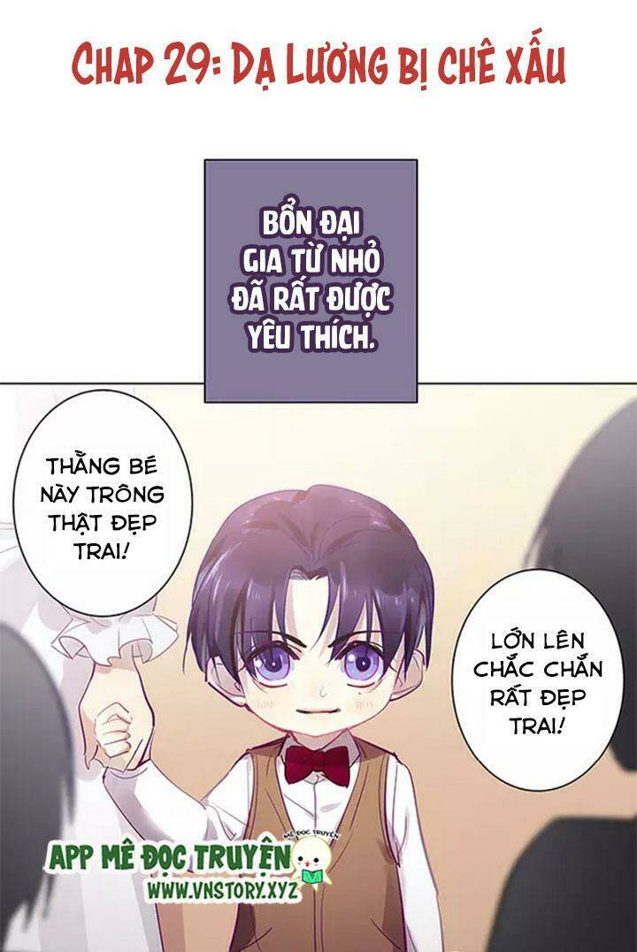 Nam Nhân Này Rất Biết Đùa Chapter 29 - Trang 2