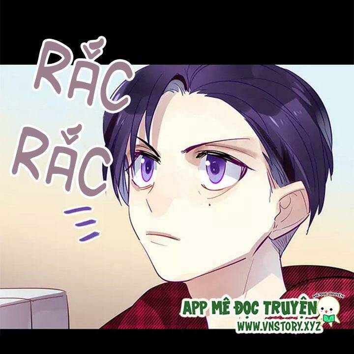 Nam Nhân Này Rất Biết Đùa Chapter 29 - Trang 2