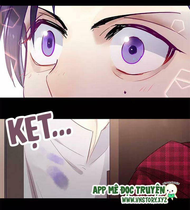 Nam Nhân Này Rất Biết Đùa Chapter 29 - Trang 2