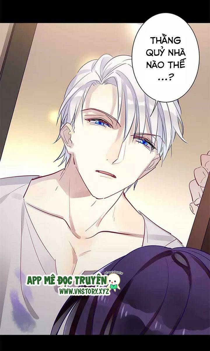 Nam Nhân Này Rất Biết Đùa Chapter 29 - Trang 2