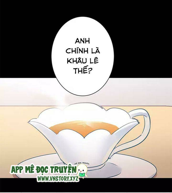 Nam Nhân Này Rất Biết Đùa Chapter 29 - Trang 2