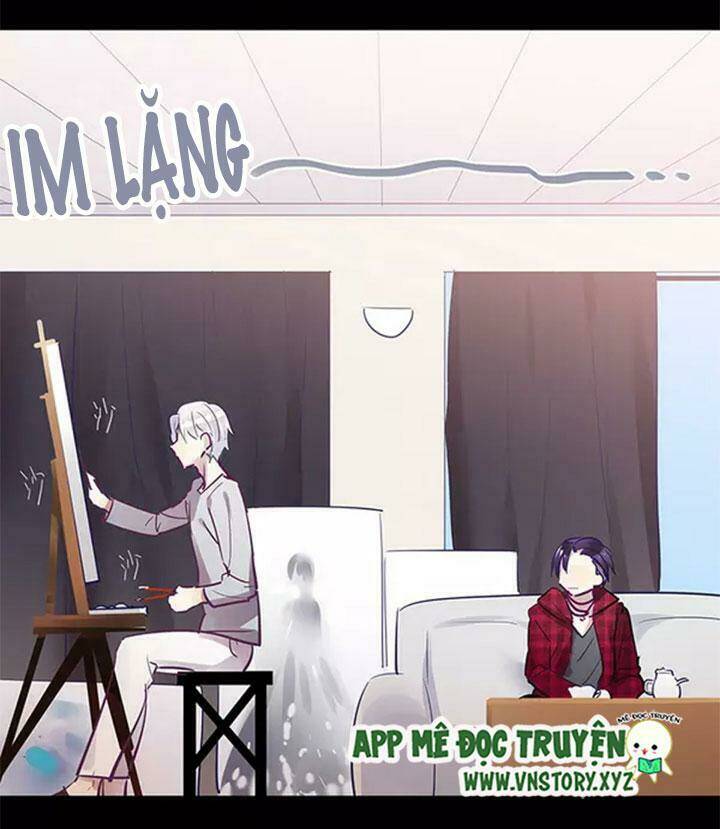 Nam Nhân Này Rất Biết Đùa Chapter 29 - Trang 2