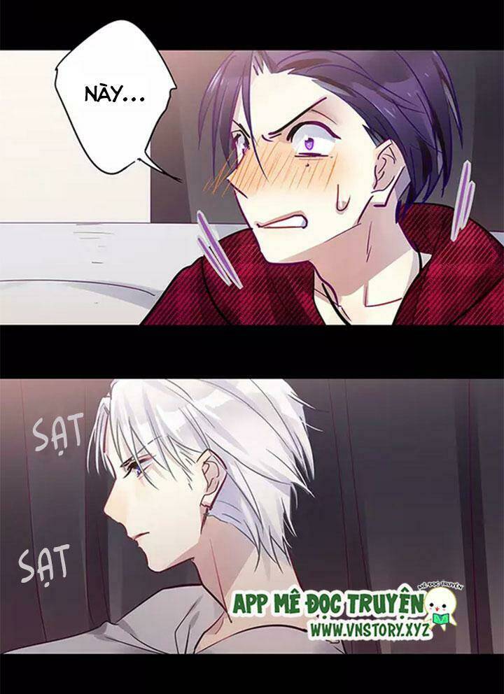 Nam Nhân Này Rất Biết Đùa Chapter 29 - Trang 2