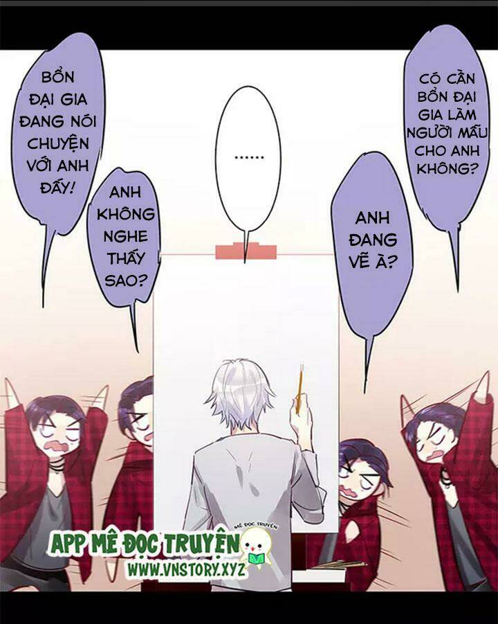 Nam Nhân Này Rất Biết Đùa Chapter 29 - Trang 2