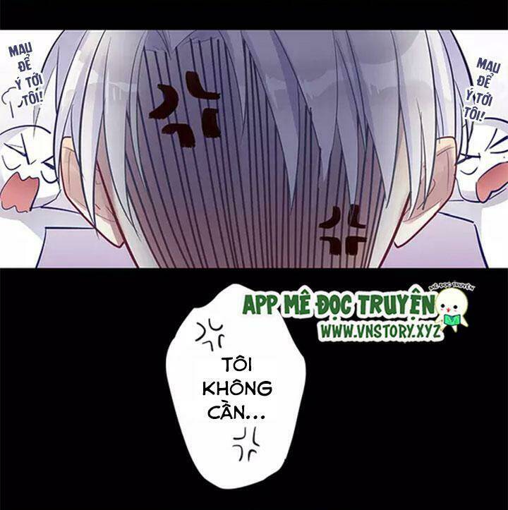 Nam Nhân Này Rất Biết Đùa Chapter 29 - Trang 2