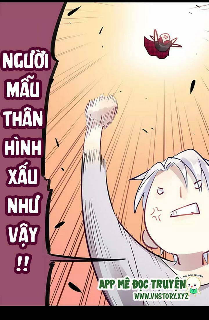 Nam Nhân Này Rất Biết Đùa Chapter 29 - Trang 2