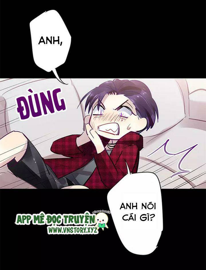 Nam Nhân Này Rất Biết Đùa Chapter 29 - Trang 2