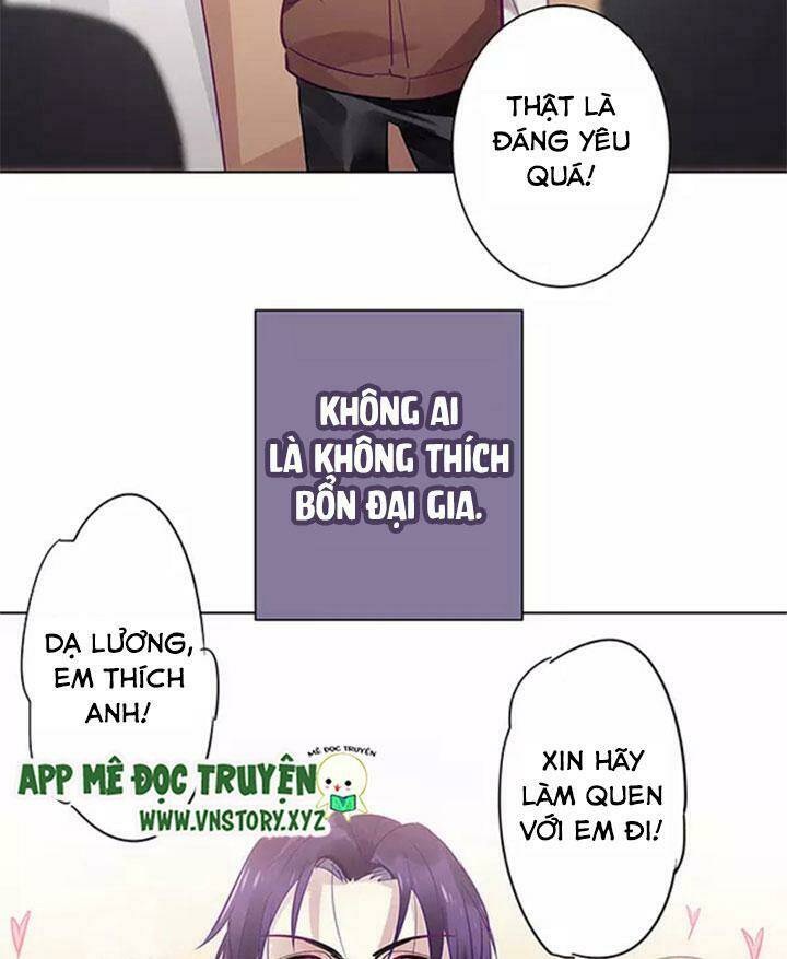 Nam Nhân Này Rất Biết Đùa Chapter 29 - Trang 2