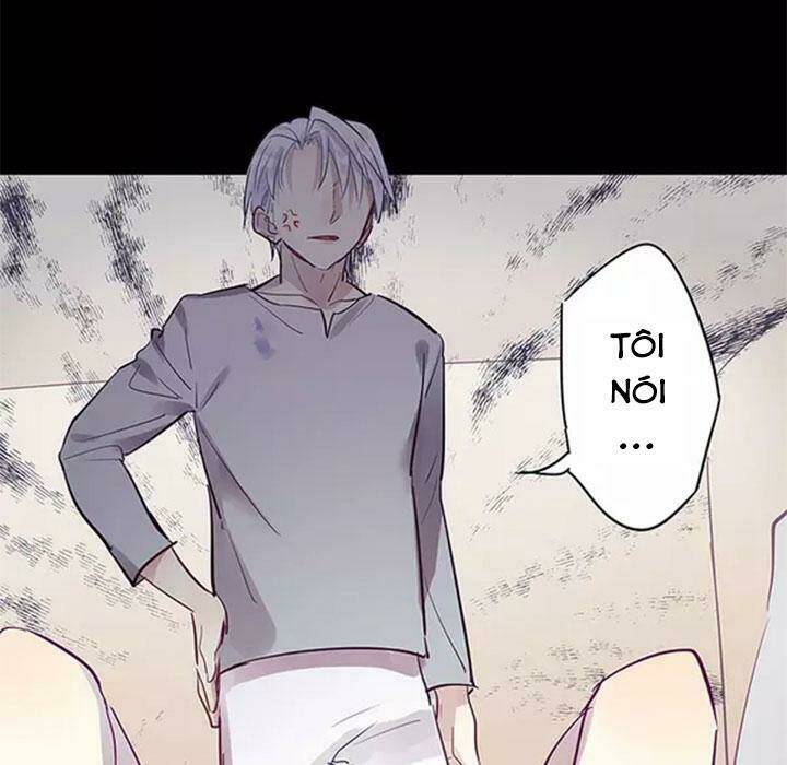 Nam Nhân Này Rất Biết Đùa Chapter 29 - Trang 2