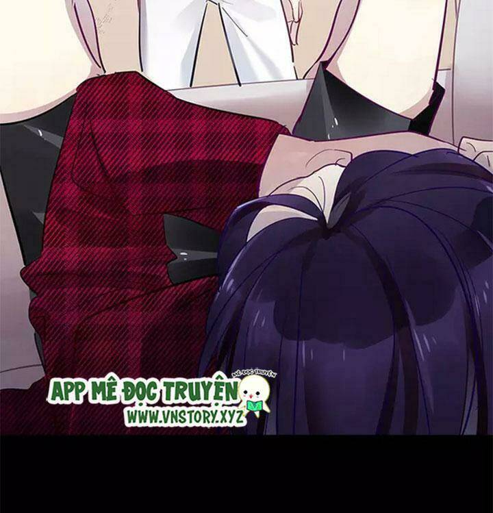 Nam Nhân Này Rất Biết Đùa Chapter 29 - Trang 2