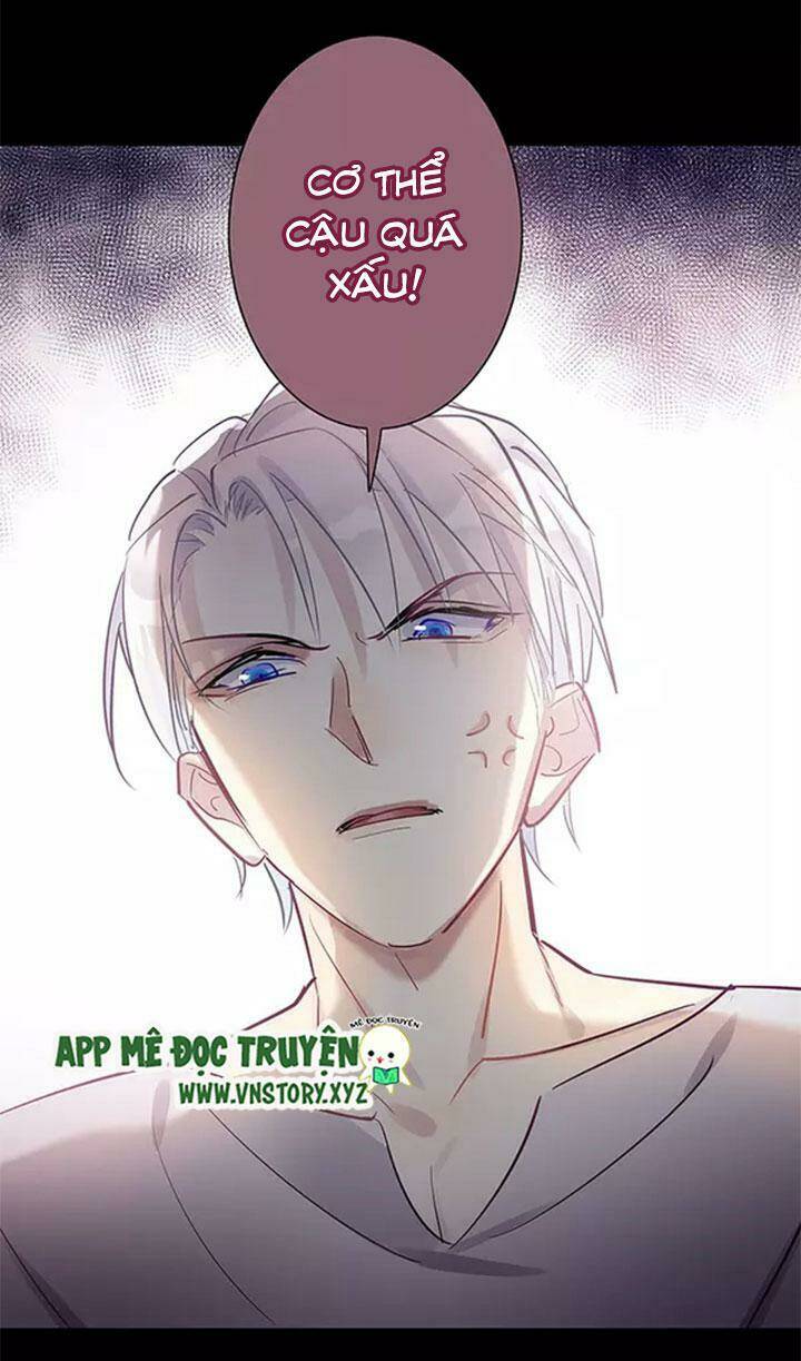 Nam Nhân Này Rất Biết Đùa Chapter 29 - Trang 2