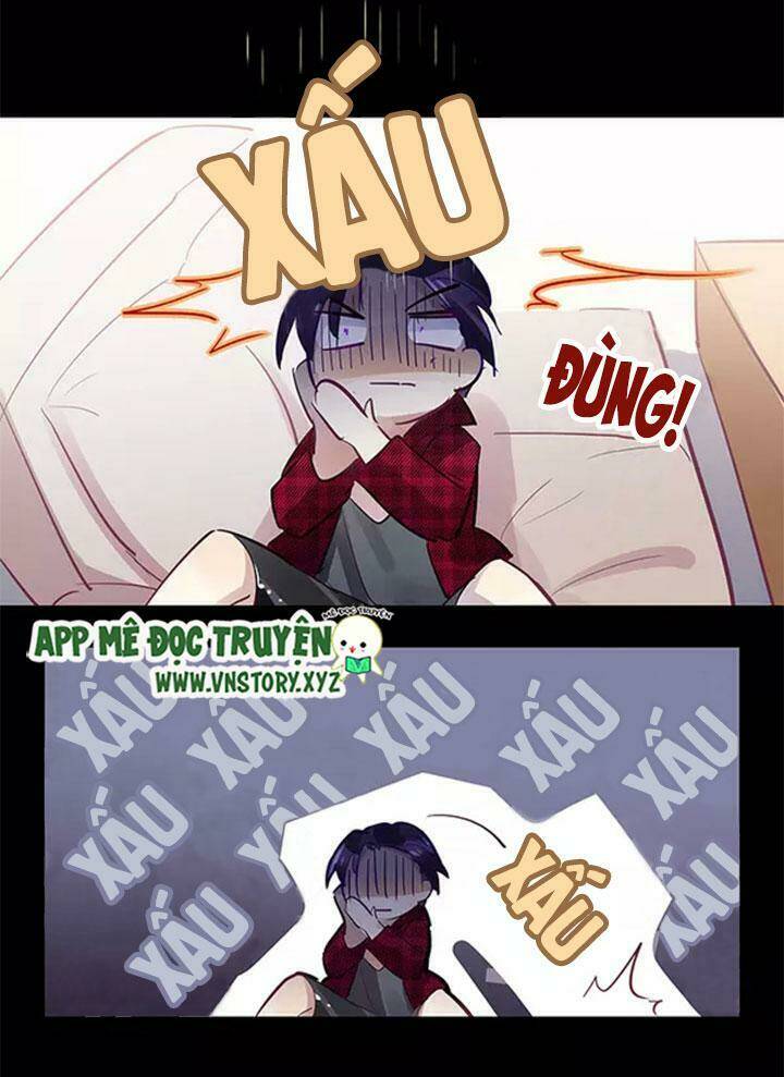 Nam Nhân Này Rất Biết Đùa Chapter 29 - Trang 2