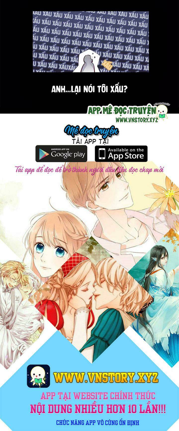 Nam Nhân Này Rất Biết Đùa Chapter 29 - Trang 2