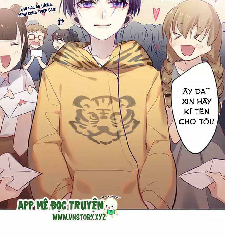 Nam Nhân Này Rất Biết Đùa Chapter 29 - Trang 2