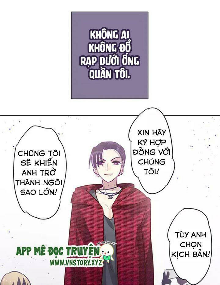 Nam Nhân Này Rất Biết Đùa Chapter 29 - Trang 2