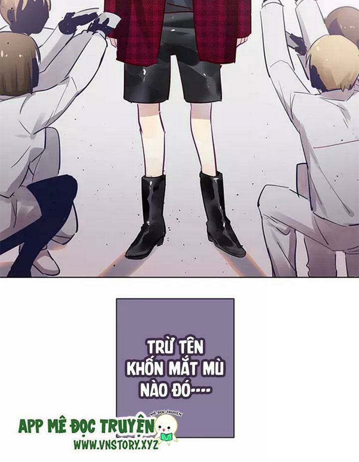 Nam Nhân Này Rất Biết Đùa Chapter 29 - Trang 2