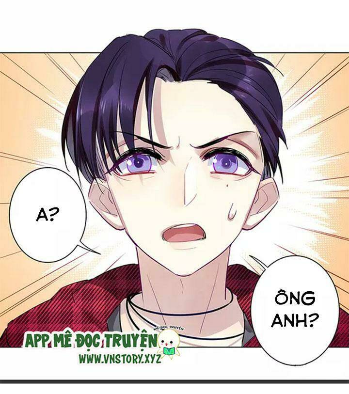 Nam Nhân Này Rất Biết Đùa Chapter 29 - Trang 2