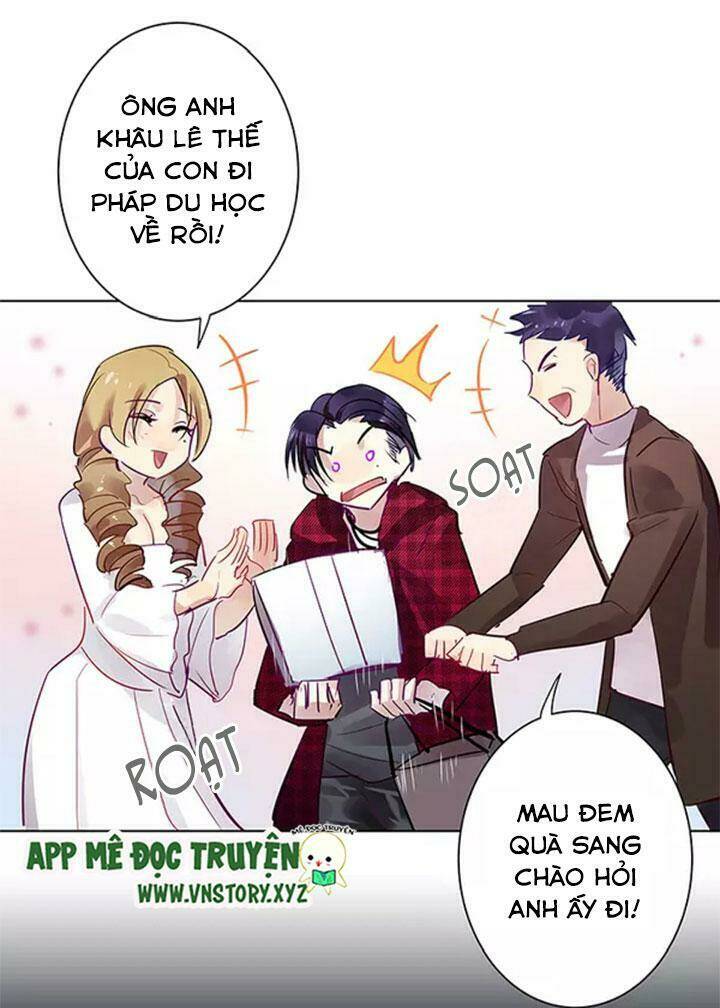 Nam Nhân Này Rất Biết Đùa Chapter 29 - Trang 2