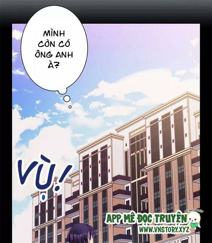 Nam Nhân Này Rất Biết Đùa Chapter 29 - Trang 2