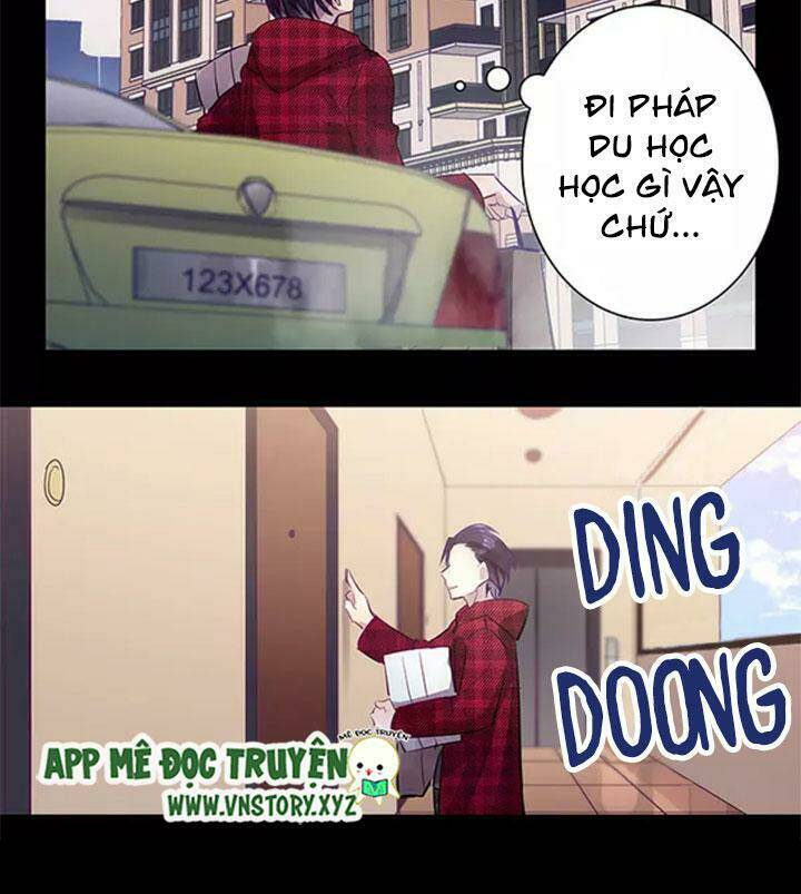 Nam Nhân Này Rất Biết Đùa Chapter 29 - Trang 2